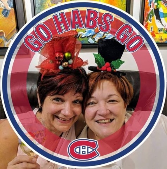 Meet your Posher, Line - Picture 1 of 1